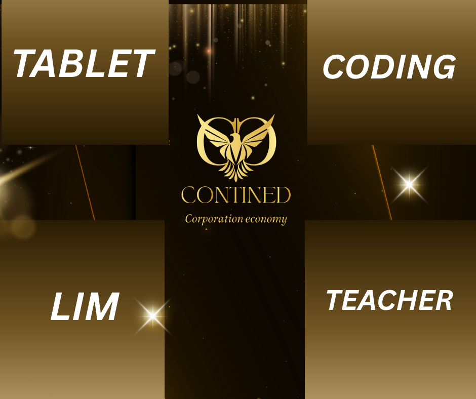 Offerta Pacchetto Corsi TEACHER + CODING + TABLET + LIM