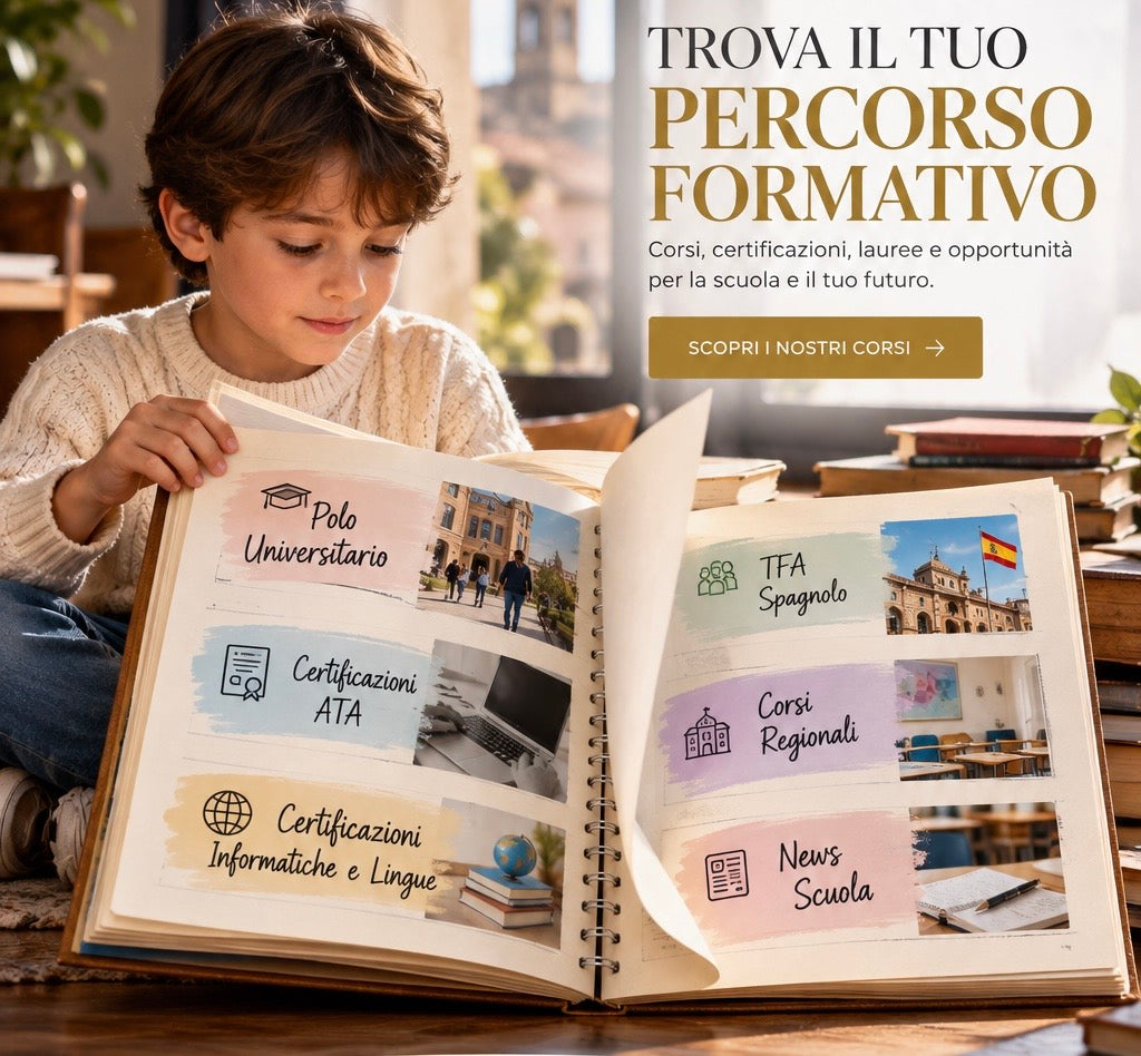 CONTINED: il tuo futuro prende forma attraverso la formazione