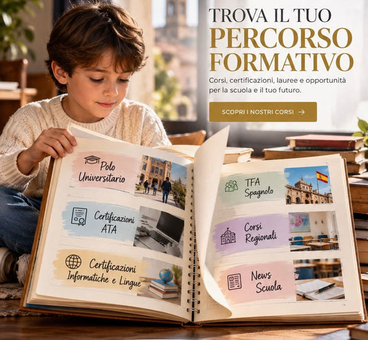 CONTINED: il tuo futuro prende forma attraverso la formazione