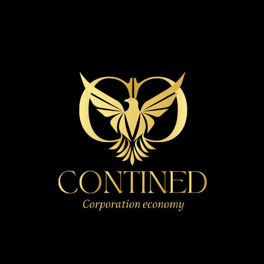Contined: crescita, formazione e opportunità