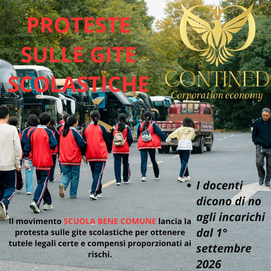 Nuovi istituti tecnici: la scuola cambia per avvicinare studenti e imprese