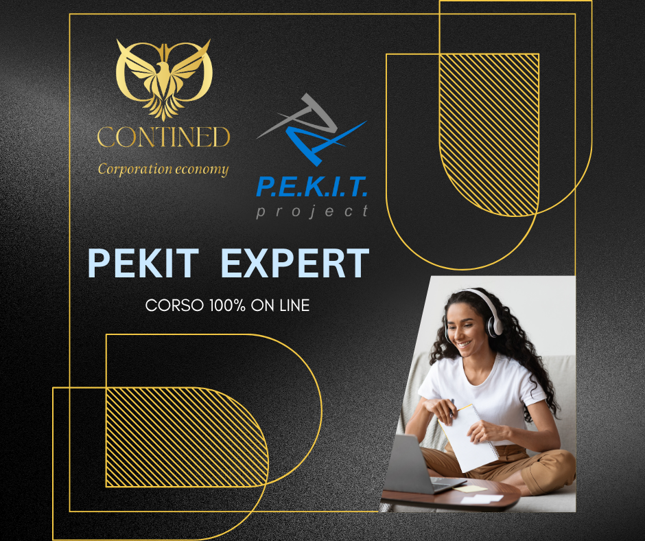 pekit expert