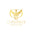 Contined Corporation Economy logo